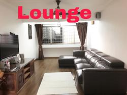 Blk 490B Tampines Street 45 (Tampines), HDB 5 Rooms #157104742